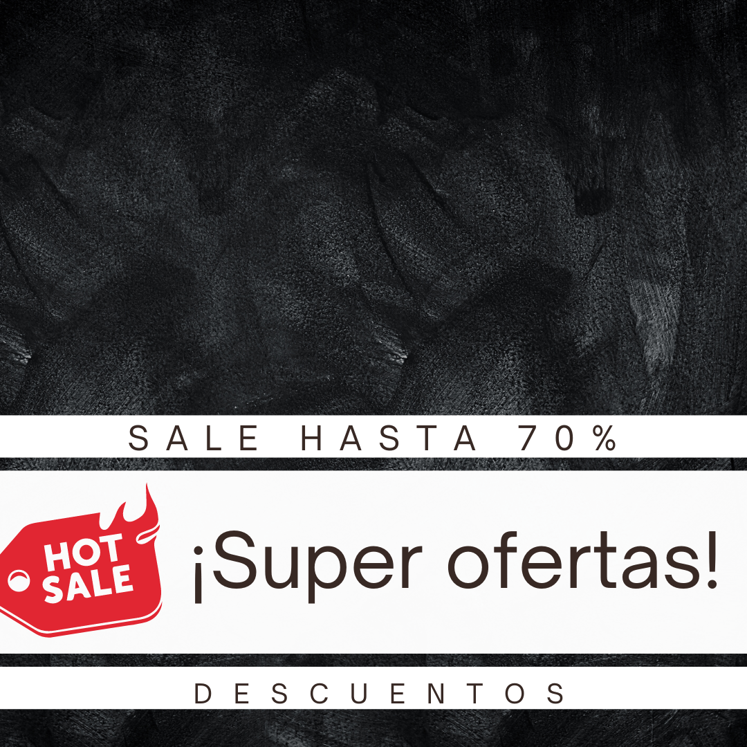 nuevos productos_ferreteria_tiendas_sa_www_ferreteriatiendas.com_www.ferretiendas.com_donde_compro_herramienta_electrica_productos_odontologicos_mejores_lugares_para comprar_almacenes_exito_homcenter_fallabella_casa_ferretera_